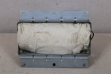 2003-2008 Nissan 350Z Dashboard Airbag – OEM - Nissan