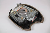 2003-2009 Jaguar XJ8, XJR Driver Steering Wheel Airbag – OEM C2C14015LGP - Jaguar
