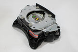 2003 - 2009 Mercedes - Benz CLK320, CLK350, CLK500, CLK550, CLK55, CLK63 Driver Steering Wheel Airbag – OEM A2308600102 - Mercedes - Benz