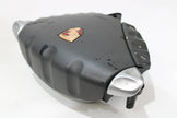 2003 - 2010 Porsche Cayenne Driver Steering Wheel Airbag – OEM 7L5880201 - Porsche