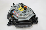 2003 - 2010 Porsche Cayenne Driver Steering Wheel Airbag – OEM 7L5880201 - Porsche