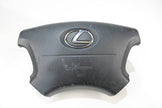 2004-2006 Lexus LS430 Driver Steering Wheel Airbag – OEM 4513050220C0 - Lexus