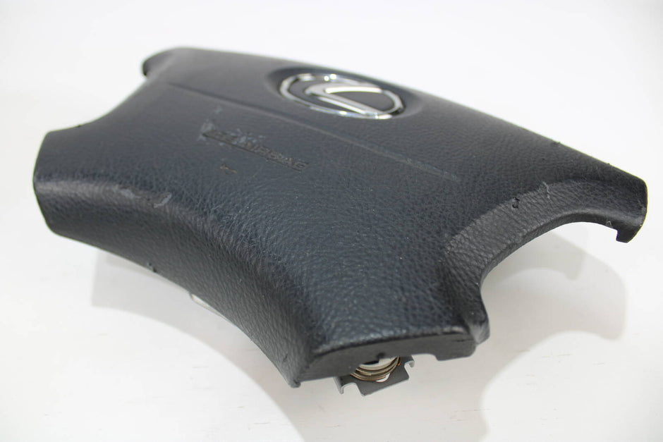 2004-2006 Lexus LS430 Driver Steering Wheel Airbag – OEM 4513050220C0 - Lexus