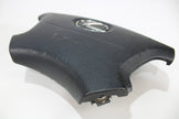 2004-2006 Lexus LS430 Driver Steering Wheel Airbag – OEM 4513050220C0 - Lexus