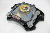 2004-2006 Lexus LS430 Driver Steering Wheel Airbag – OEM 4513050220C0 - Lexus