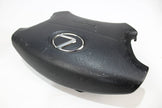 2004-2006 Lexus LS430 Driver Steering Wheel Airbag – OEM 4513050220C0 - Lexus