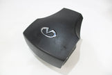 2005-2006 Infiniti G35 Driver Steering Wheel Airbag – OEM - Infiniti