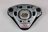 2005-2008 Mercedes-Benz SLK280, SLK350, C230, C280, C350, R171 Driver Steering Wheel Airbag – OEM A1718600102, A1718701310, A1718206610 - Mercedes-Benz