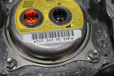2006-2007 Lexus GS430 Driver Steering Wheel Airbag – OEM 4513030660C0 - Lexus