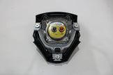 2006-2007 Lexus GS430 Driver Steering Wheel Airbag – OEM 4513030660C0 - Lexus