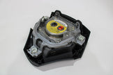 2006-2007 Lexus GS430 Driver Steering Wheel Airbag – OEM 4513030660C0 - Lexus