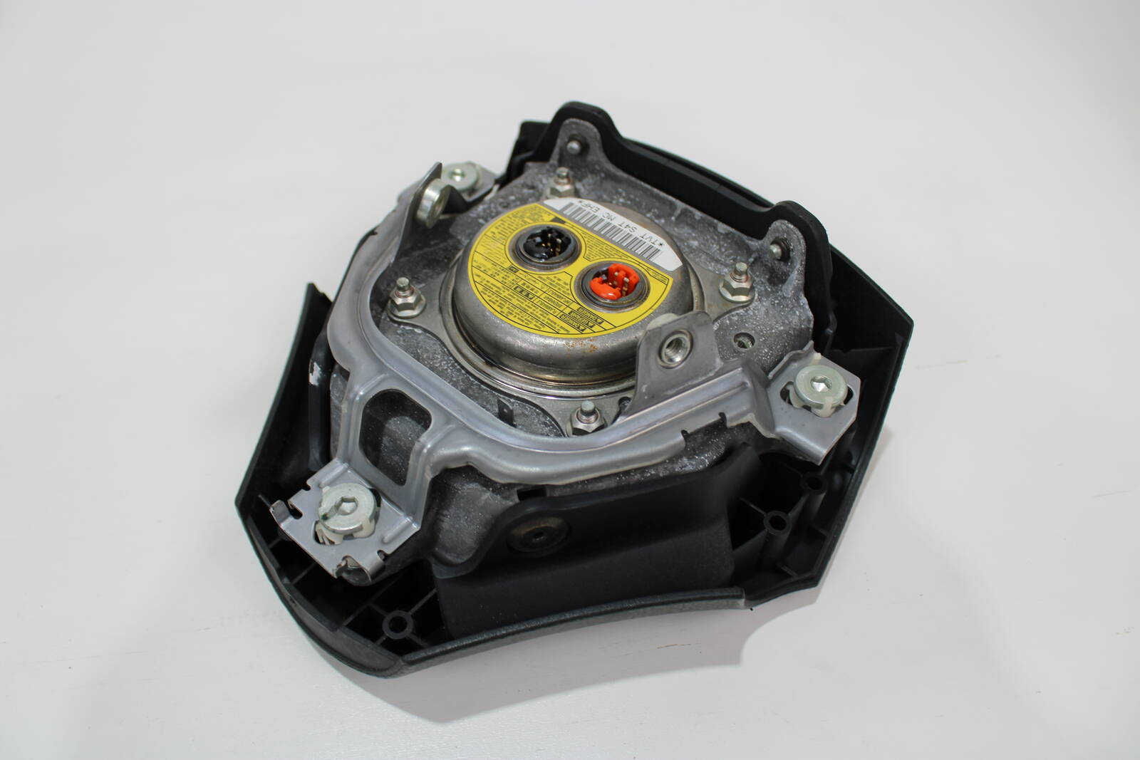 2006-2007 Lexus GS430 Driver Steering Wheel Airbag – OEM 4513030660C0 - Lexus