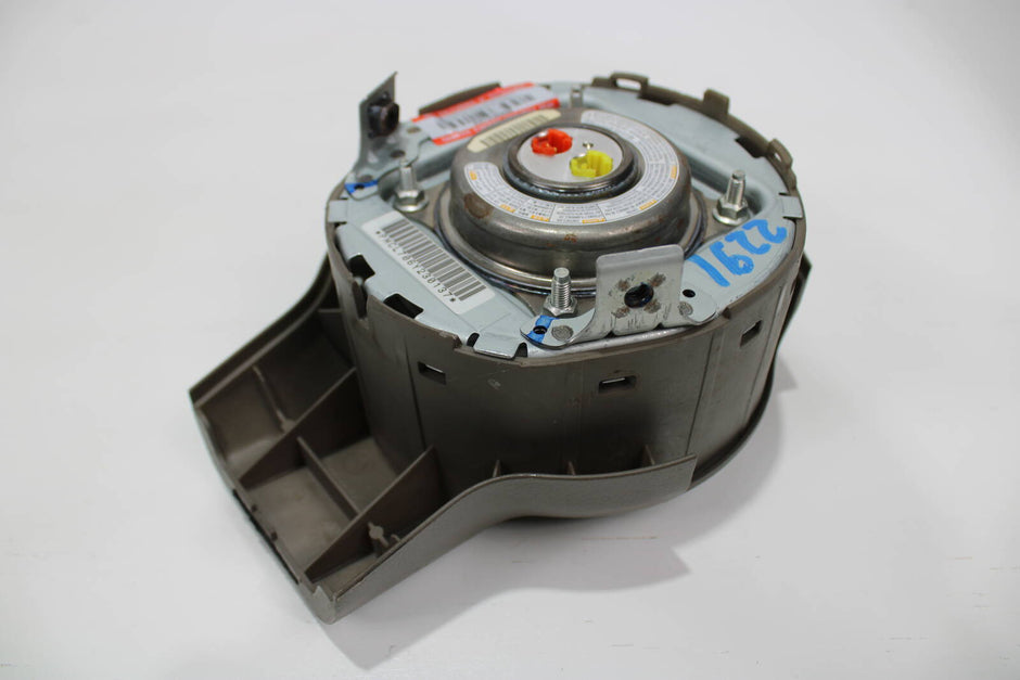2006-2008 Infiniti FX35 Driver Steering Wheel Airbag – OEM K851MCL70A, K851MCG000, - Infiniti