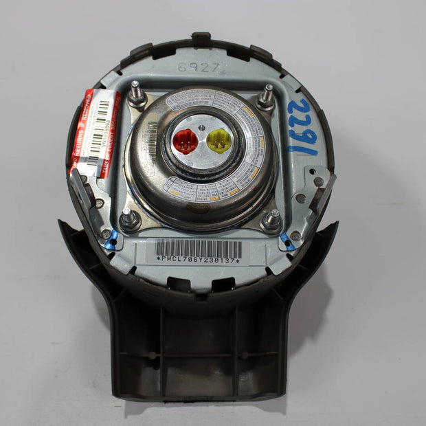 2006-2008 Infiniti FX35 Driver Steering Wheel Airbag – OEM K851MCL70A, K851MCG000, - Infiniti