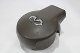 2006-2008 Infiniti FX35 Driver Steering Wheel Airbag – OEM K851MCL70A, K851MCG000, - Infiniti