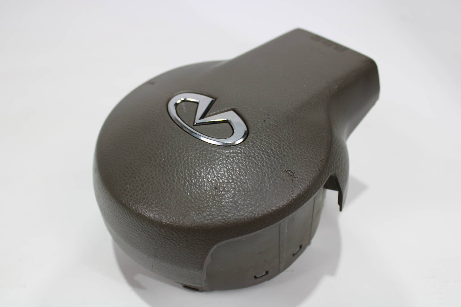 2006-2008 Infiniti FX35 Driver Steering Wheel Airbag – OEM K851MCL70A, K851MCG000, - Infiniti