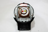 2006 - 2008 Infiniti FX45, FX35 Driver Steering Wheel Airbag – OEM K851MCL70A - Infiniti