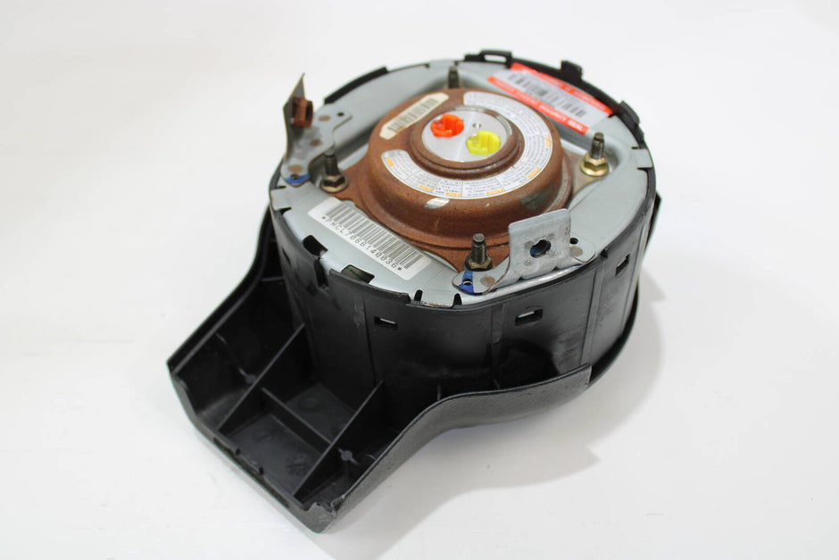 2006 - 2008 Infiniti FX45, FX35 Driver Steering Wheel Airbag – OEM K851MCL70A - Infiniti