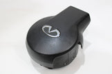 2006 - 2008 Infiniti FX45, FX35 Driver Steering Wheel Airbag – OEM K851MCL70A - Infiniti