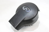 2006 - 2008 Infiniti FX45, FX35 Driver Steering Wheel Airbag – OEM K851MCL70A - Infiniti