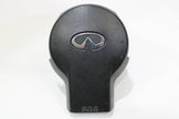 2006 - 2008 Infiniti FX45, FX35 Driver Steering Wheel Airbag – OEM K851MCL70A - Infiniti