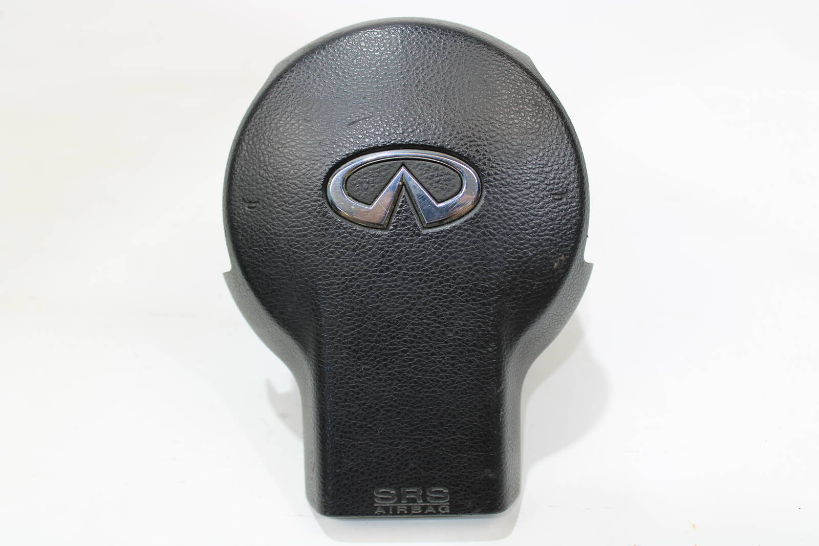 2006 - 2008 Infiniti FX45, FX35 Driver Steering Wheel Airbag – OEM K851MCL70A - Infiniti