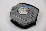 2006-2008 Mercedes-Benz ML500, ML550, GL450, GL550 Driver Steering Wheel Airbag – OEM A1644600098 - Mercedes-Benz