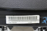 2006 - 2013 Land Rover Range Rover Sport Driver Steering Wheel Airbag – OEM CA851170 - Land Rover