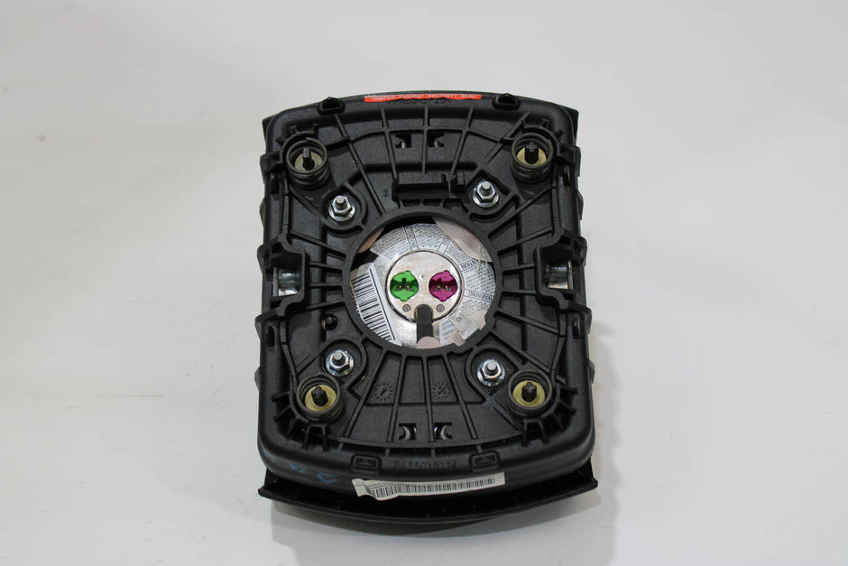 2006 - 2013 Land Rover Range Rover Sport Driver Steering Wheel Airbag – OEM CA851170 - Land Rover