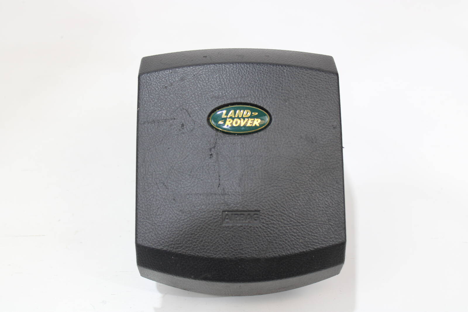 2006 - 2013 Land Rover Range Rover Sport Driver Steering Wheel Airbag – OEM CA851170 - Land Rover