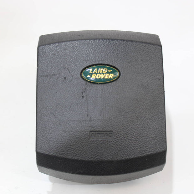2006 - 2013 Land Rover Range Rover Sport Driver Steering Wheel Airbag – OEM CA851170 - Land Rover