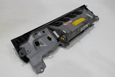 2006 - 2015 Lexus IS250, IS350, IS - F Passenger Airbag – OEM 7399053020C0 - Lexus