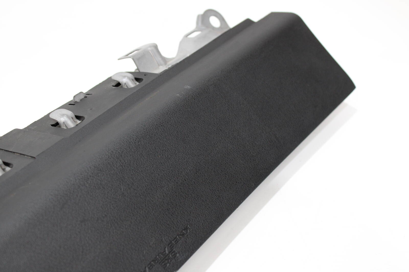 2006 - 2015 Lexus IS250, IS350, IS - F Passenger Airbag – OEM 7399053020C0 - Lexus