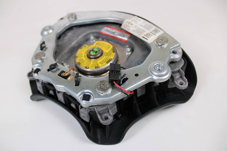 2007-2009 Dodge Sprinter Driver Steering Wheel Airbag – OEM 310533391162-AA - Dodge