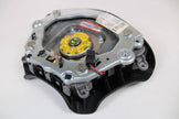 2007-2009 Dodge Sprinter Driver Steering Wheel Airbag – OEM 310533391162-AA - Dodge