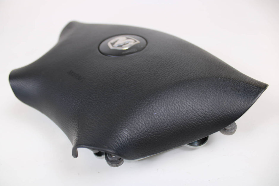 2007-2009 Dodge Sprinter Driver Steering Wheel Airbag – OEM 310533391162-AA - Dodge