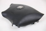 2007-2009 Dodge Sprinter Driver Steering Wheel Airbag – OEM 310533391162-AA - Dodge