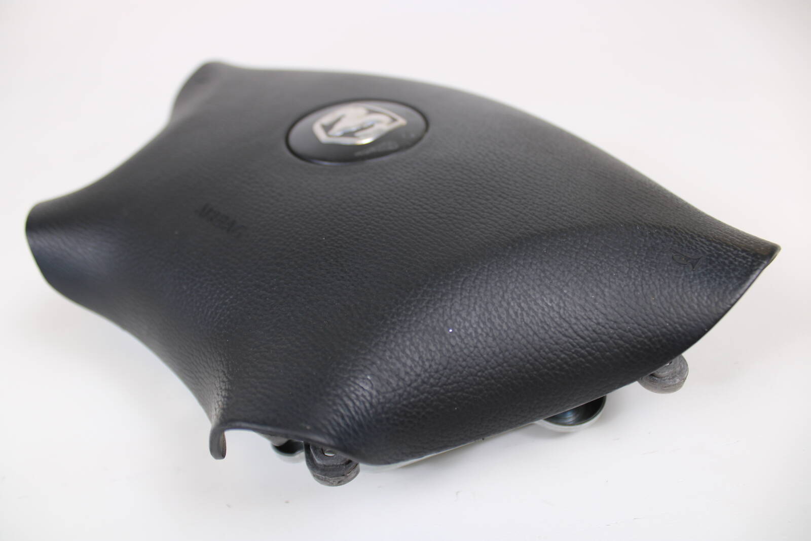 2007-2009 Dodge Sprinter Driver Steering Wheel Airbag – OEM 310533391162-AA - Dodge