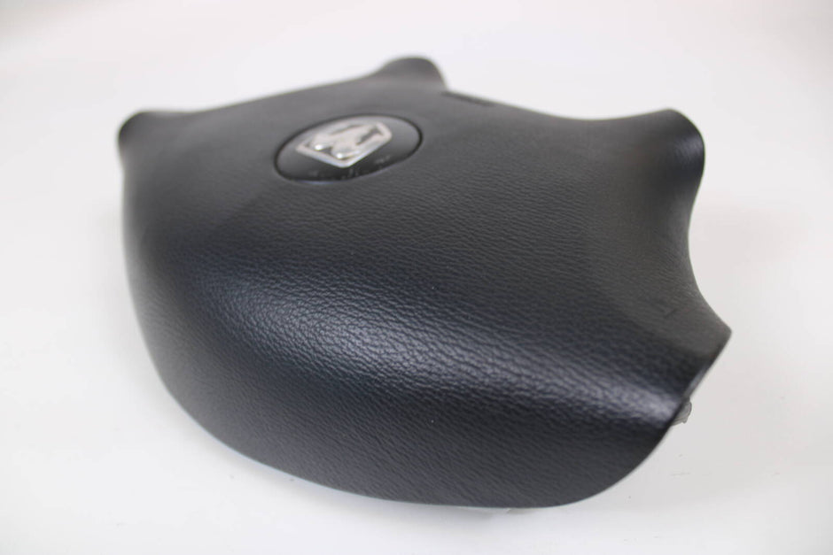 2007-2009 Dodge Sprinter Driver Steering Wheel Airbag – OEM 310533391162-AA - Dodge