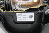 2007 - 2010 Mini Cooper, Cooper S Driver Steering Wheel Airbag – OEM 2757666 - Mini