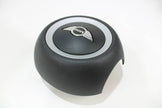 2007 - 2010 Mini Cooper Driver Steering Wheel Airbag – OEM 32302757666 - Mini