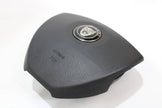 2007 - 2011 Jaguar XK, XKR Driver Steering Wheel Airbag – OEM 6W83043B13AC - Jaguar
