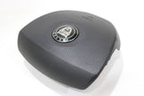 2007 - 2011 Jaguar XK, XKR Driver Steering Wheel Airbag – OEM 6W83043B13AC - Jaguar