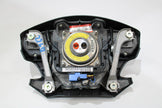 2007 - 2012 Lexus LS460 Driver Steering Wheel Airbag – OEM 4513050230C0 - Lexus