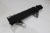 2007–2012 Lexus LS460, LS600h driver side knee airbag – OEM 7390050030C0 - Lexus
