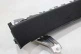 2007–2012 Lexus LS460, LS600h driver side knee airbag – OEM 7390050030C0 - Lexus