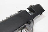 2007–2012 Lexus LS460, LS600h driver side knee airbag – OEM 7390050030C0 - Lexus