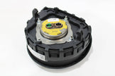 2007 - 2013 BMW 335i, 328i, 128i, 135i Driver Steering Wheel Airbag – OEM 32306884672 - BMW