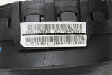 2007 - 2013 BMW X5 Driver Steering Wheel Airbag – OEM 32306884665 - BMW