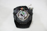 2007 - 2013 BMW X5 Driver Steering Wheel Airbag – OEM 32306888429 - BMW